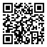 whatsapp安卓版去广告纯净版