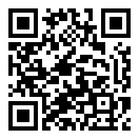 欧陆战争3无限勋章版下载v2.0.2安卓破解不闪退版