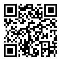 语玩安卓破解Web3.0版