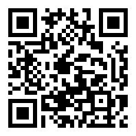 杀戮尖塔wiki精产国品免费老版