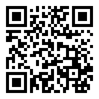 八门游戏安卓破解5G版