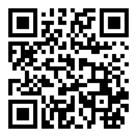 DNF任务点数安卓破解WiFi版