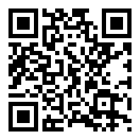 鬼谷八荒1050吾爱最新版DocsGeo