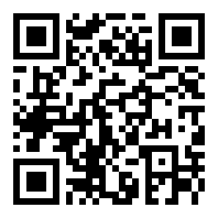 e站(EhViewer)绿色版本下载安卓破解邀请版