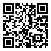 omo动漫app中文版
