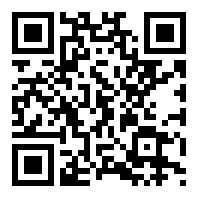 元气骑士MOD作弊菜单最新版中文旧版安卓