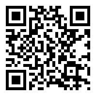 CarXStreet无限金币最新版官方版