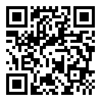 僵尸前线3D单机版安卓破解经典版