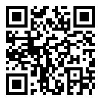 whatsapp聊天软件移动版
