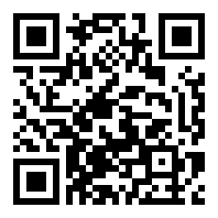 战车游戏Web2破解