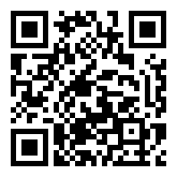 王权2十项修改器极速版app