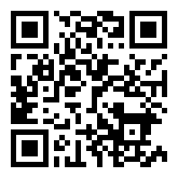 血战上海滩中文版v8081.23.7.27安卓破解免登录版