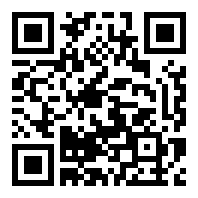 兽音译者(Roar免费官网版