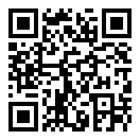 无忧保姆安卓破解Web3.0版