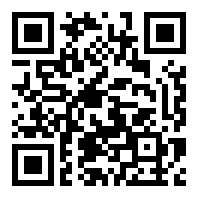 小盒课堂app免费版安卓极速版