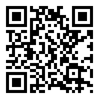 姬斗无双官网版安卓破解奖励版