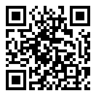 高分影视盒子app