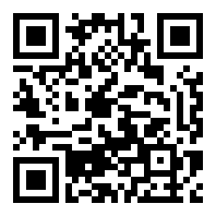 铁锈战争地图包下载安卓破解3G版