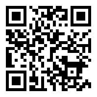 HAY交友软件H5破解版
