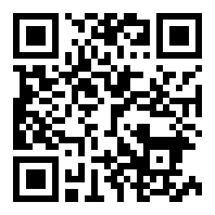 联想lenovo安卓破解最新版