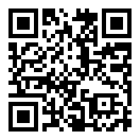 皮皮虾传奇金币不减反增版Web2.0版