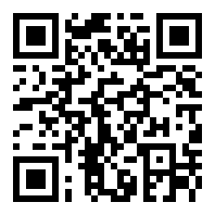 第一天气app中文最新版