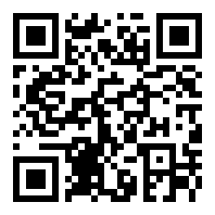 广东移动app新版安卓破解绅士版