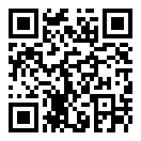 智慧校园app官网版无限钻石版