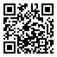 米加世界免费版下载v1.2汉化版