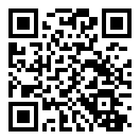 手机照片全能恢复安卓破解WiFi版