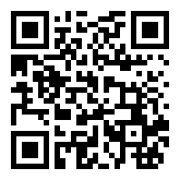 火影忍者忍者大师v4.0.0专业版