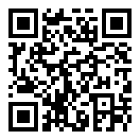 cs跳跃模拟器v2.0.8安卓破解健康版