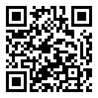 loopart特效相机安卓破解赚钱版