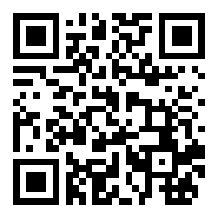 digifinex交易所下载PC破解版