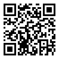 魔兽战纪中文版最新版下载2025