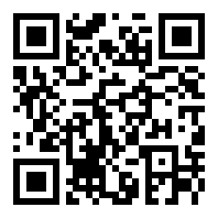 AndroidIDE软件免费解锁