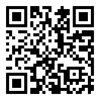 双人解压宝典安卓破解旧版