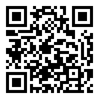 啵乐腐味满满v2.0.6版本安卓破解无限流量版