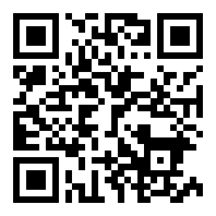 手机app下载平台4G版