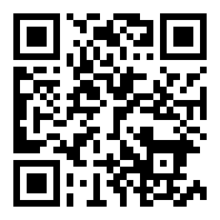 bnb98八度影院免费去广告无弹窗版
