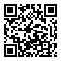 金手指游戏修改器手机版