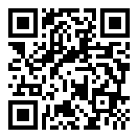 iwanna星空1.0全解锁