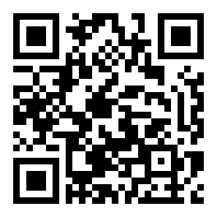 秋葵茄子香蕉绿巨人污合集破解版Web1破解
