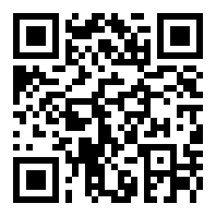 蜜桃交友app破解版无限vip