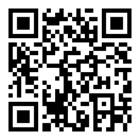 read熊可提版防走失版快手版安卓破解5G版