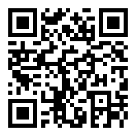 情商天花板最新版安卓破解3G版