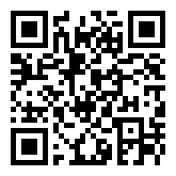 金星直播app