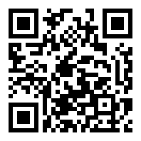 MOEFUN动漫官方APP下载2G版