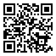 mifun动漫官方下载app去广告全解锁版