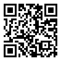flutter推箱子游戏下载v1.1.1中文版免费下载